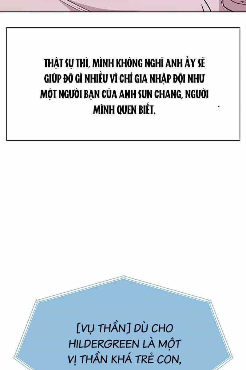 Lãng Khách Một Mình - Chương 5 - ảnh 42