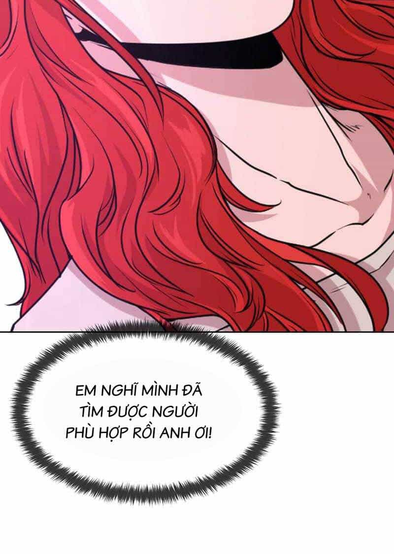 Lãng Khách Một Mình - Chương 5 - ảnh 50