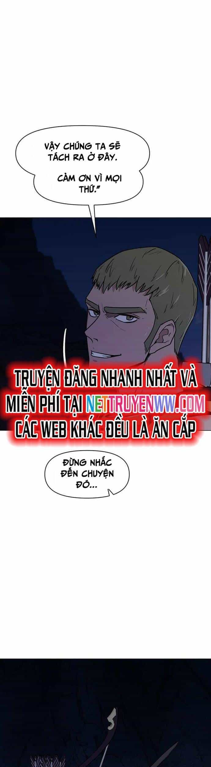 Lãng Khách Một Mình - Chương 51 - ảnh 38