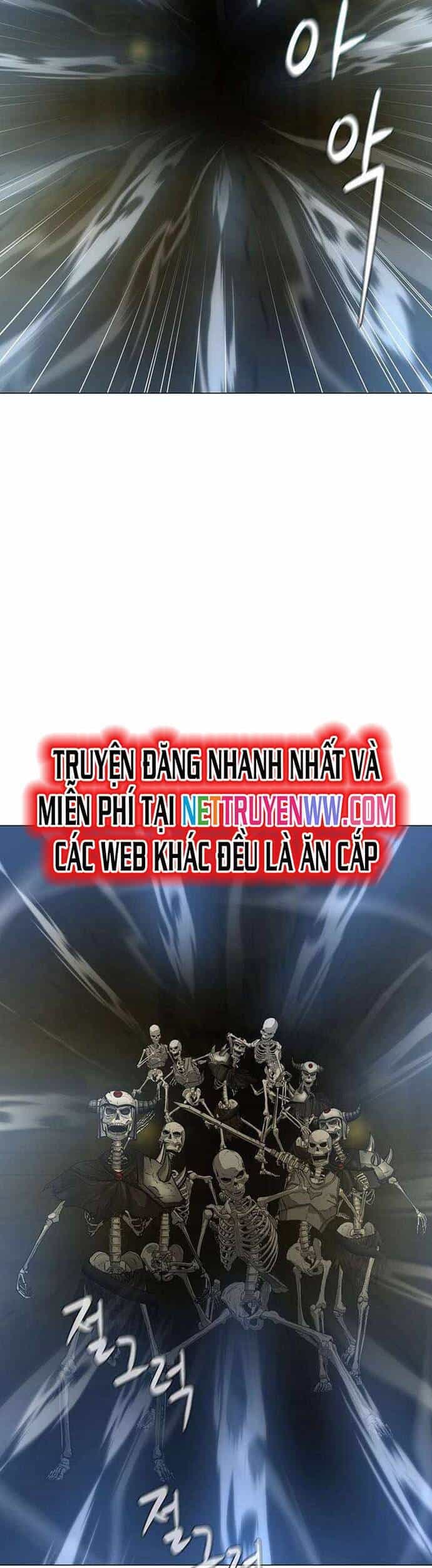 Lãng Khách Một Mình - Chương 52 - ảnh 22