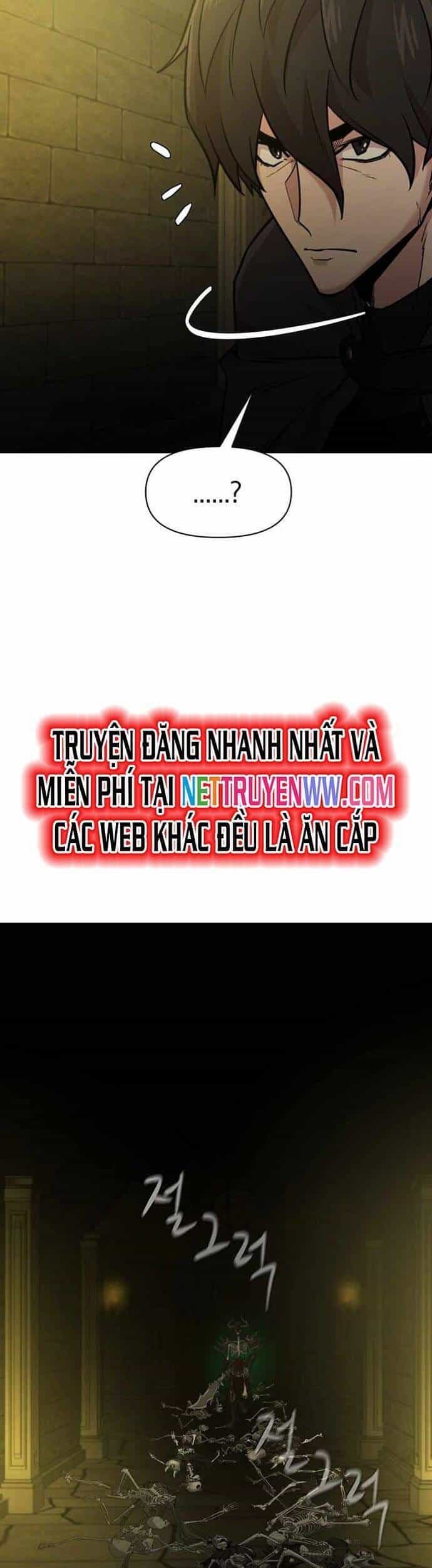 Lãng Khách Một Mình - Chương 53 - ảnh 15