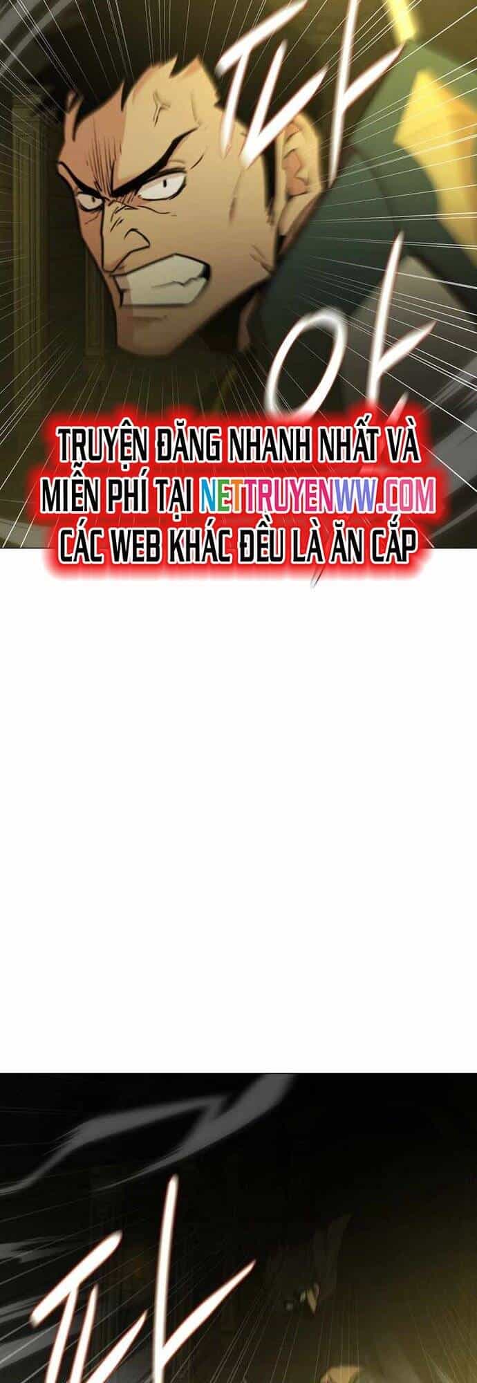 Lãng Khách Một Mình - Chương 54 - ảnh 16