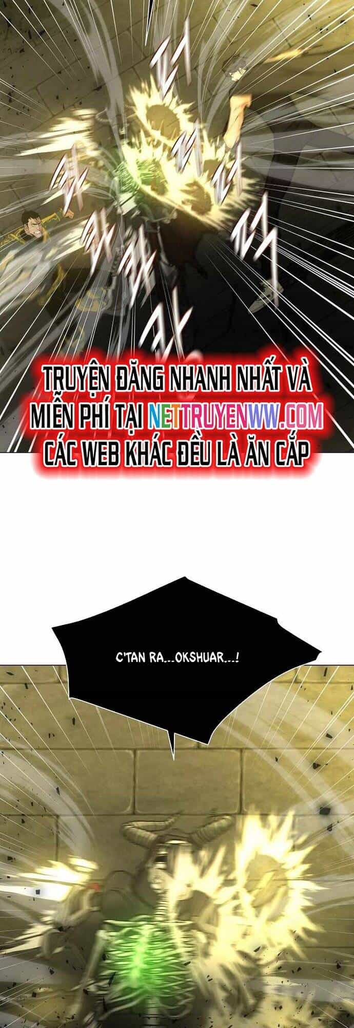 Lãng Khách Một Mình - Chương 54 - ảnh 19