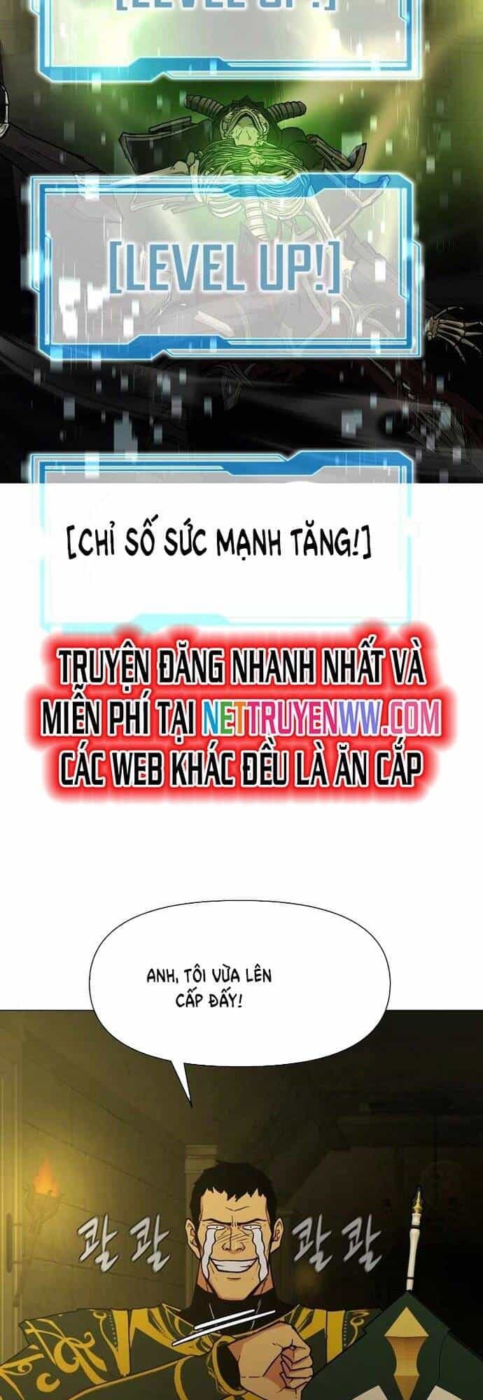 Lãng Khách Một Mình - Chương 54 - ảnh 25