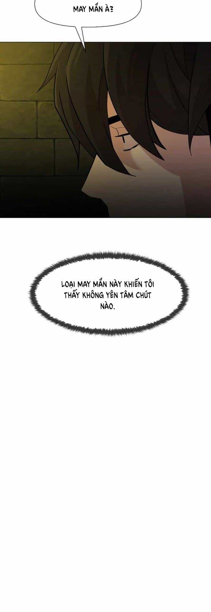 Lãng Khách Một Mình - Chương 54 - ảnh 34