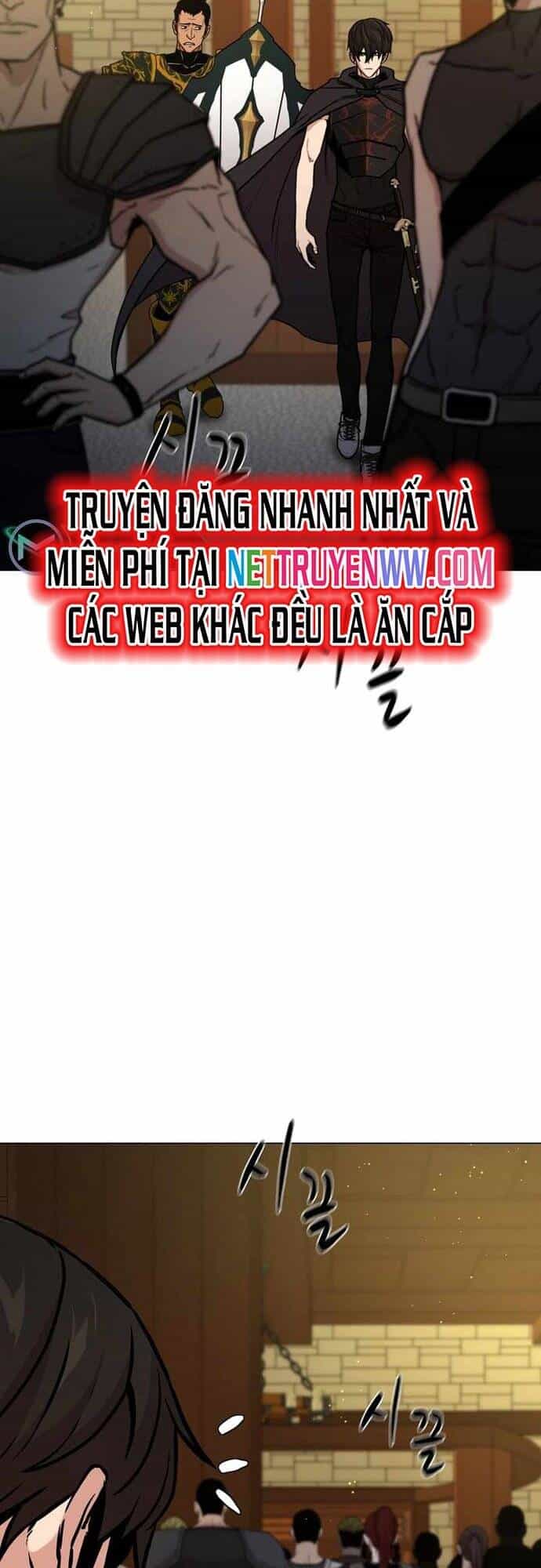 Lãng Khách Một Mình - Chương 54 - ảnh 45