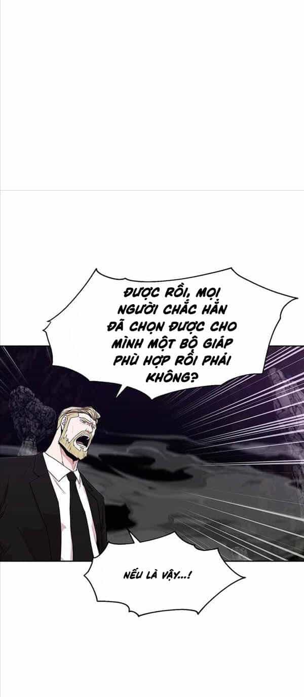 Lãng Khách Một Mình - Chương 6 - ảnh 12