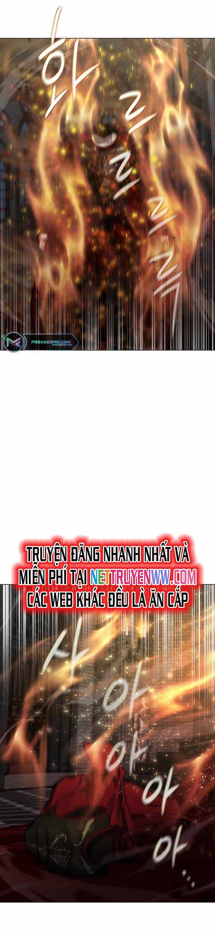 Lãng Khách Một Mình - Chương 69 - ảnh 26