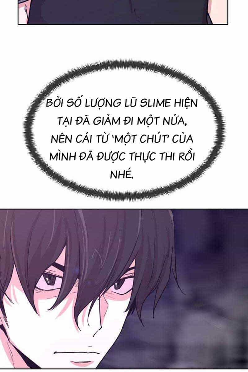 Lãng Khách Một Mình - Chương 7 - ảnh 115