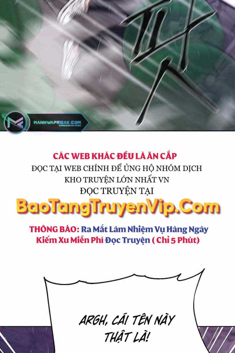 Lãng Khách Một Mình - Chương 7 - ảnh 118