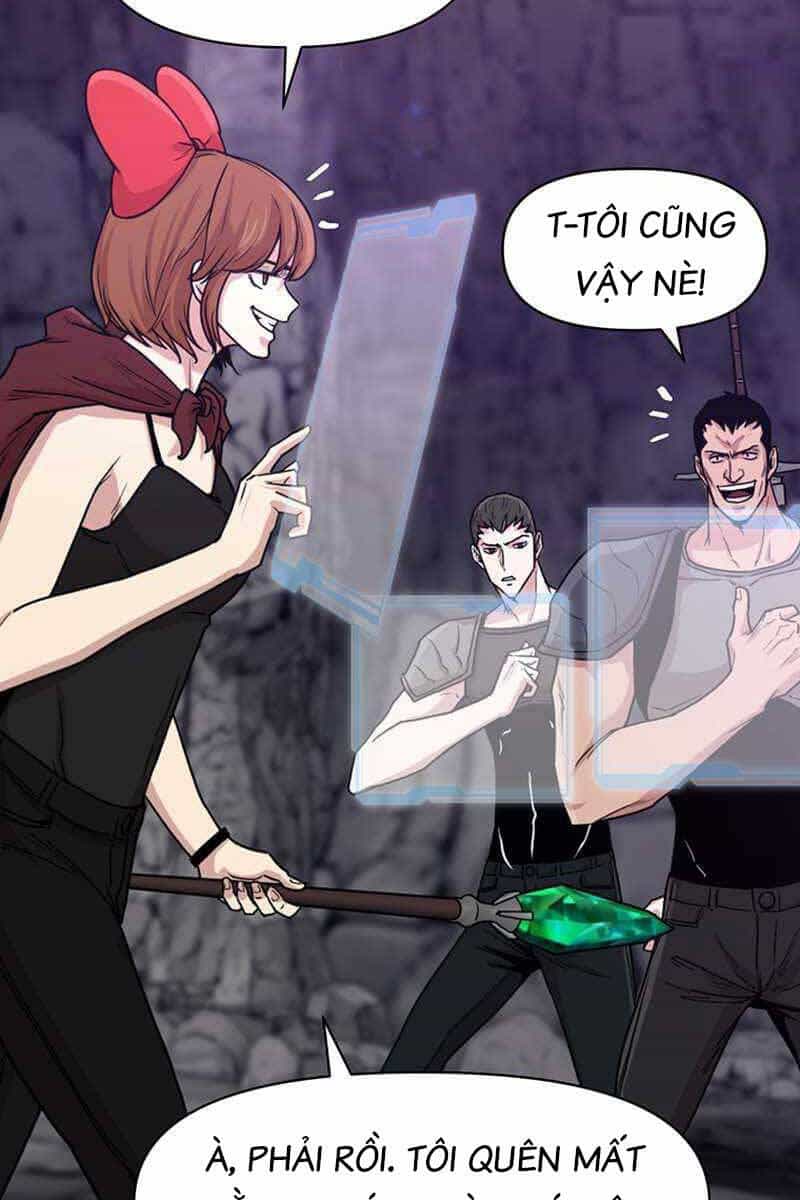 Lãng Khách Một Mình - Chương 7 - ảnh 126