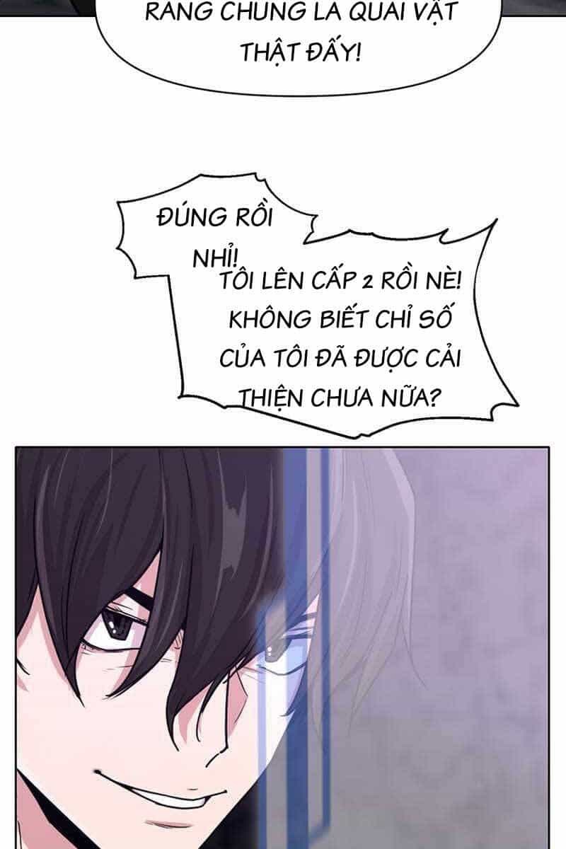 Lãng Khách Một Mình - Chương 7 - ảnh 127