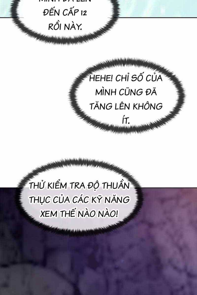 Lãng Khách Một Mình - Chương 7 - ảnh 130