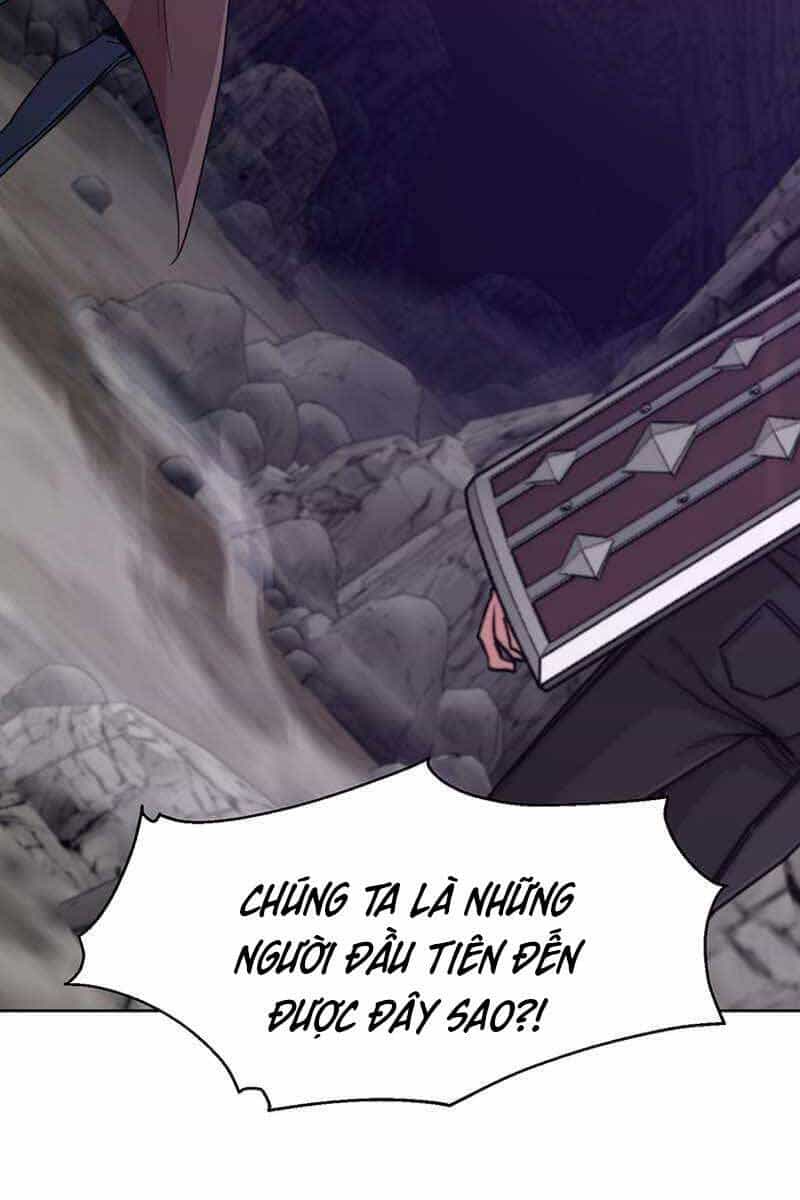 Lãng Khách Một Mình - Chương 7 - ảnh 134
