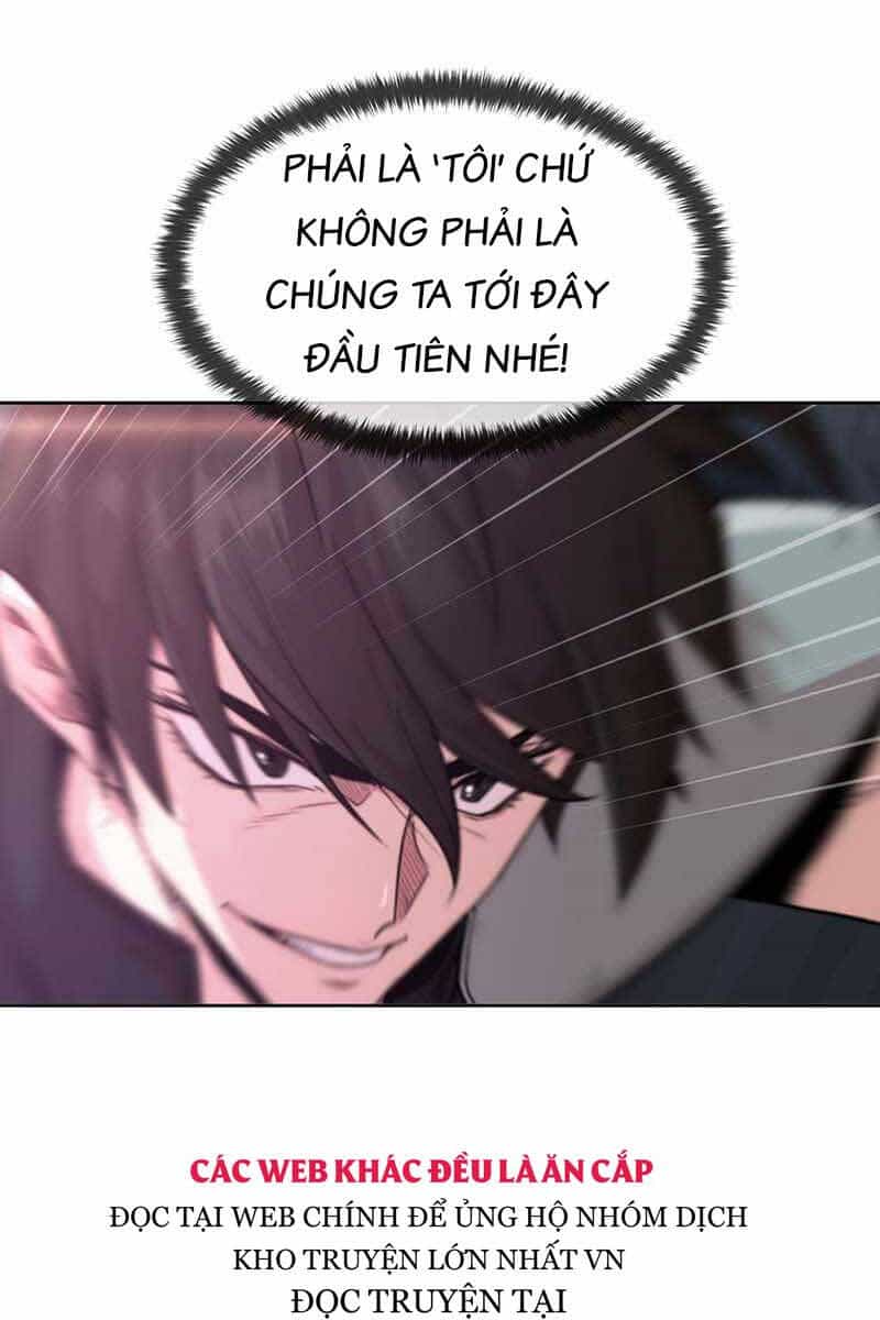 Lãng Khách Một Mình - Chương 7 - ảnh 135