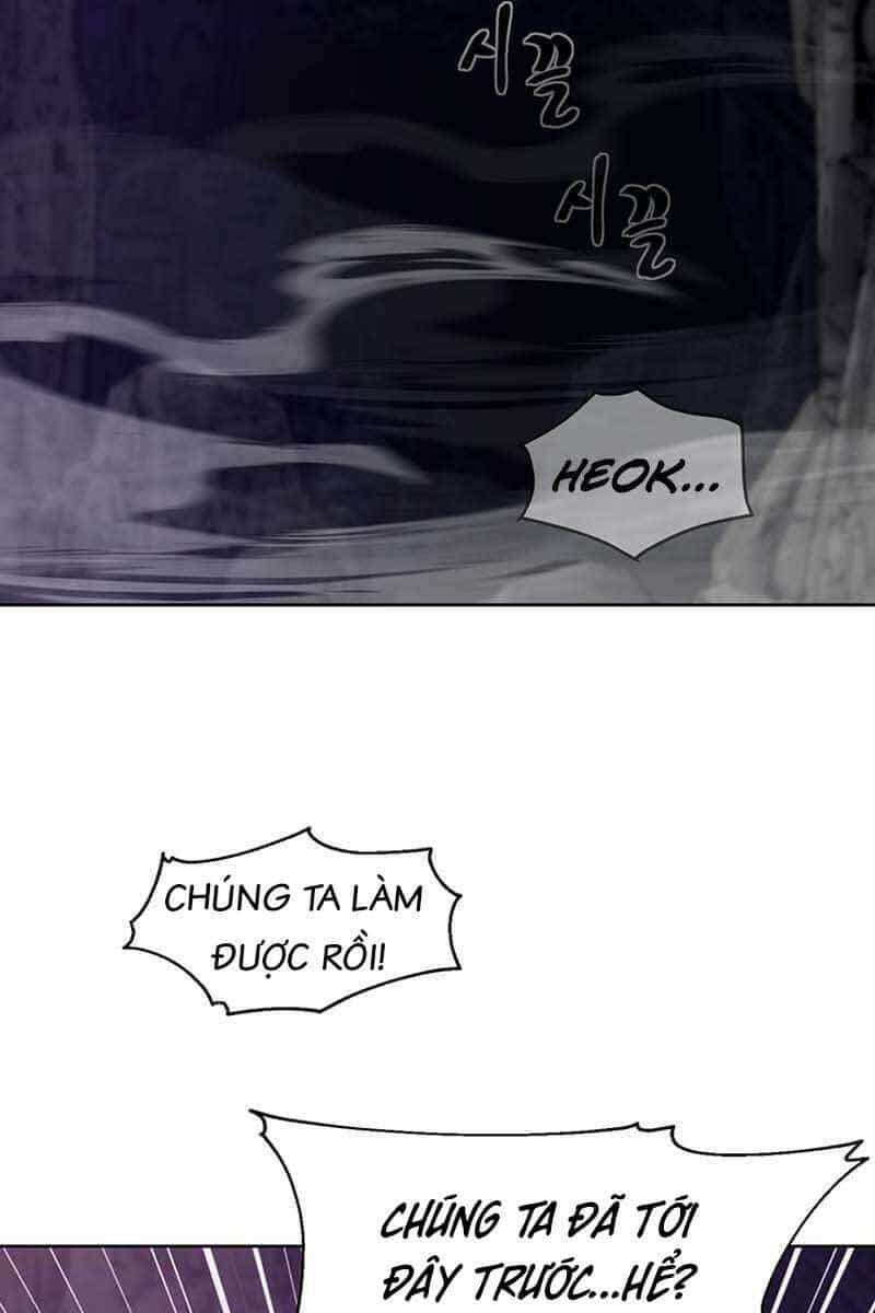 Lãng Khách Một Mình - Chương 7 - ảnh 139