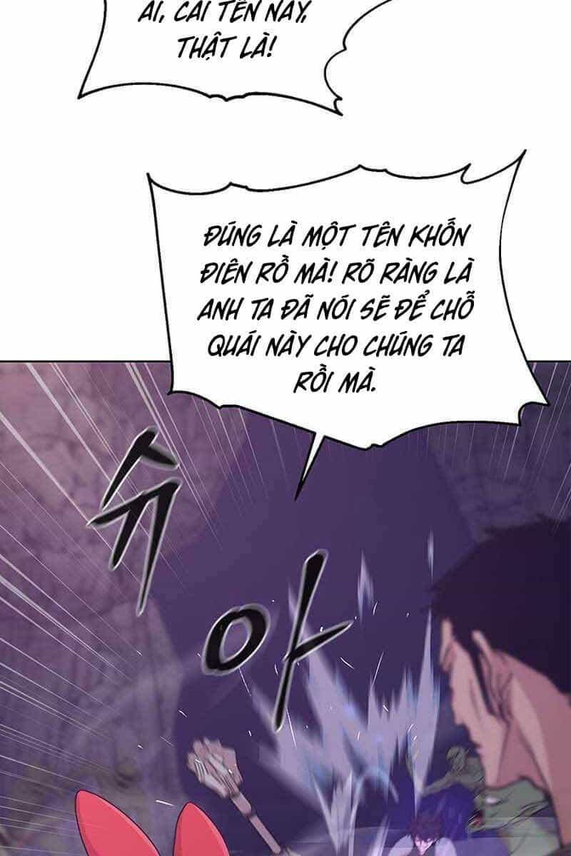 Lãng Khách Một Mình - Chương 7 - ảnh 16