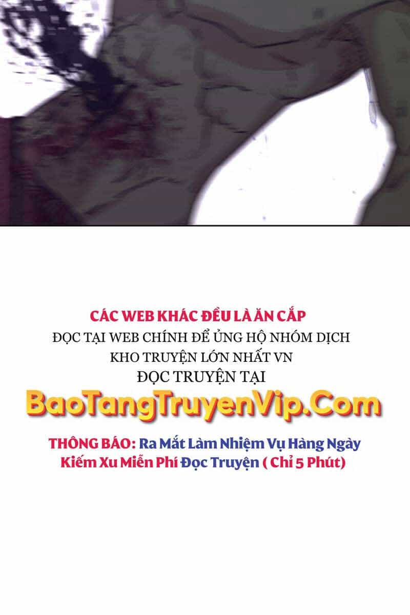 Lãng Khách Một Mình - Chương 7 - ảnh 52