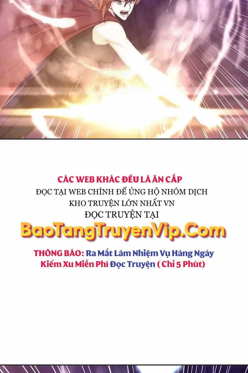 Lãng Khách Một Mình - Chương 9 - ảnh 104