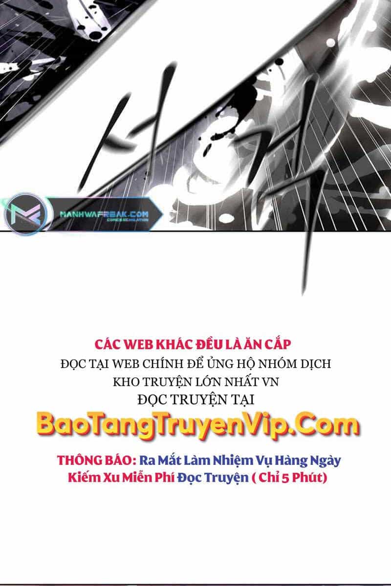 Lãng Khách Một Mình - Chương 9 - ảnh 12