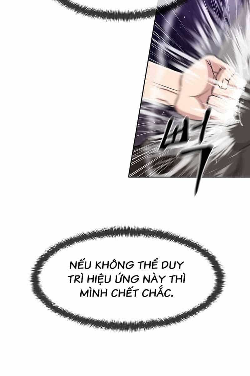 Lãng Khách Một Mình - Chương 9 - ảnh 74