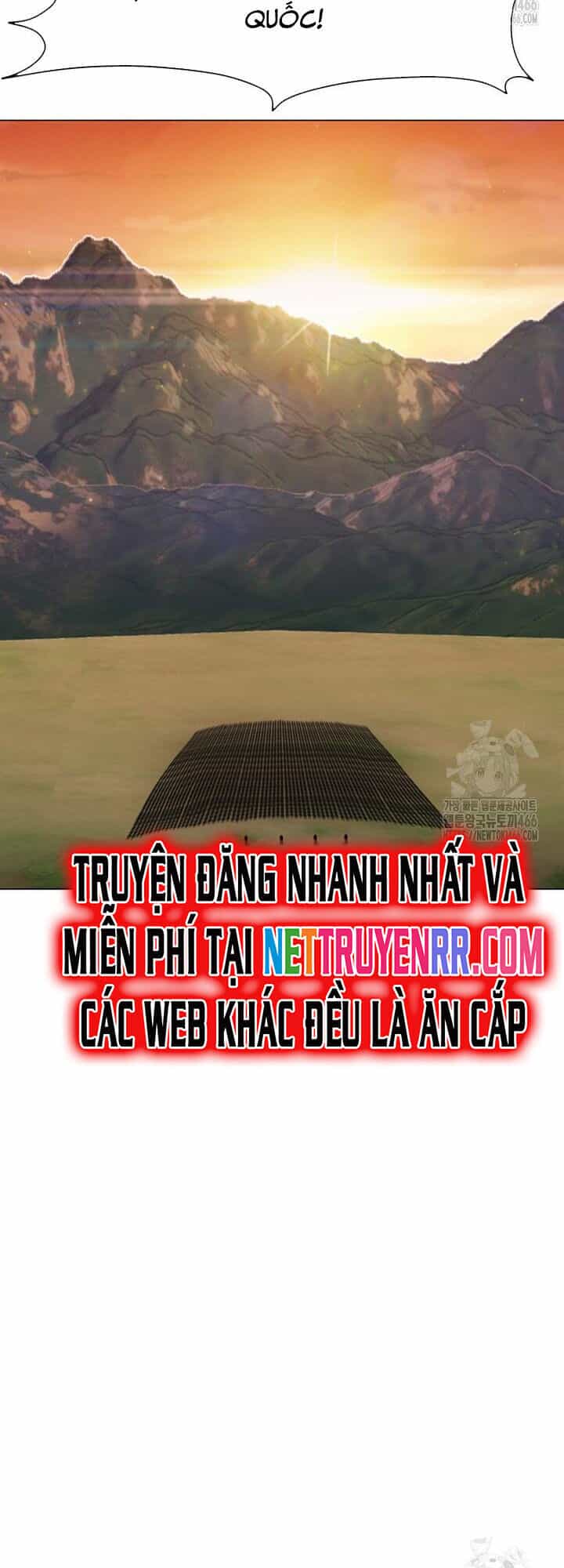 Lãng Khách Một Mình - Chương 90 - ảnh 15
