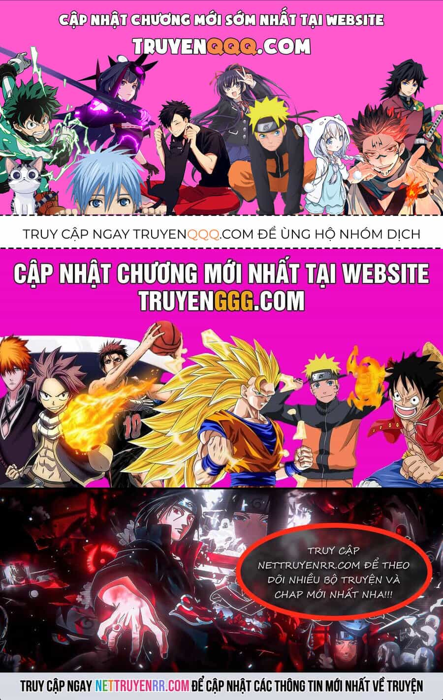 Lãng Khách Một Mình - Chương 91 - ảnh 1