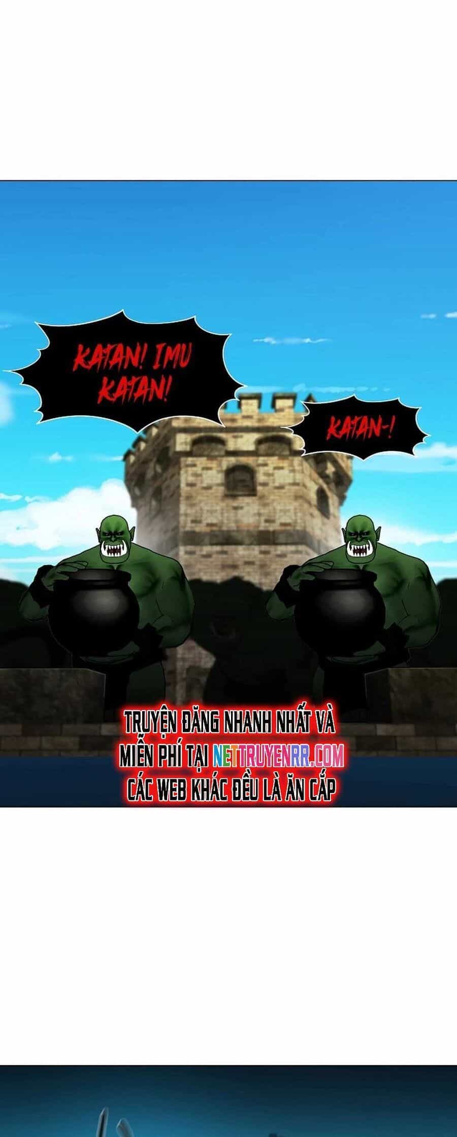 Lãng Khách Một Mình - Chương 91 - ảnh 15
