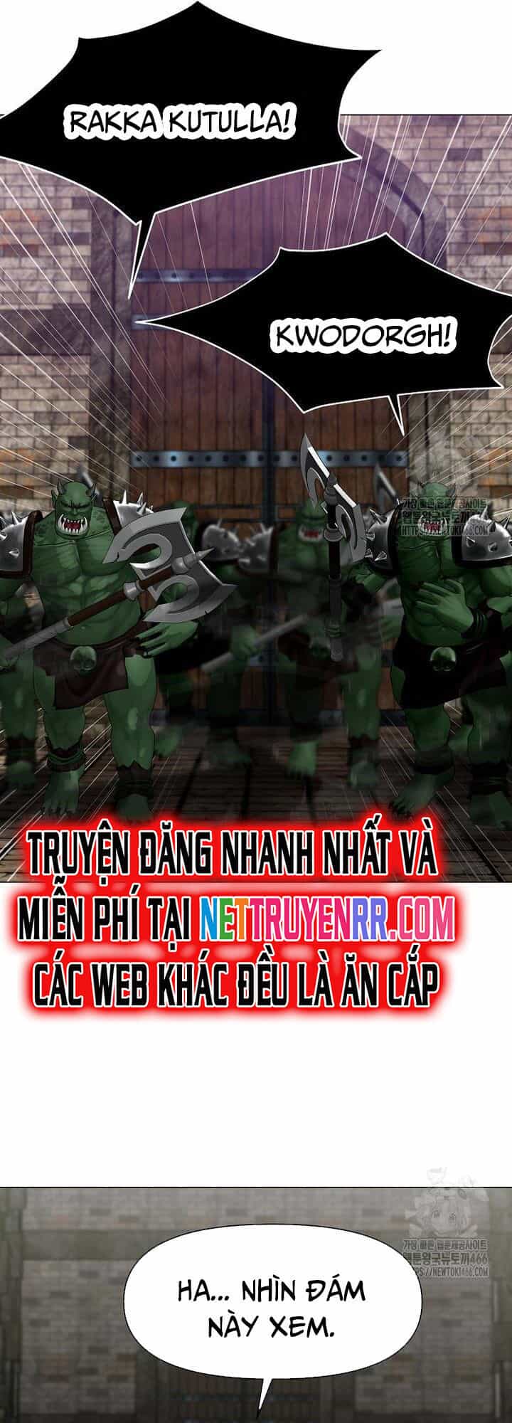 Lãng Khách Một Mình - Chương 92 - ảnh 47