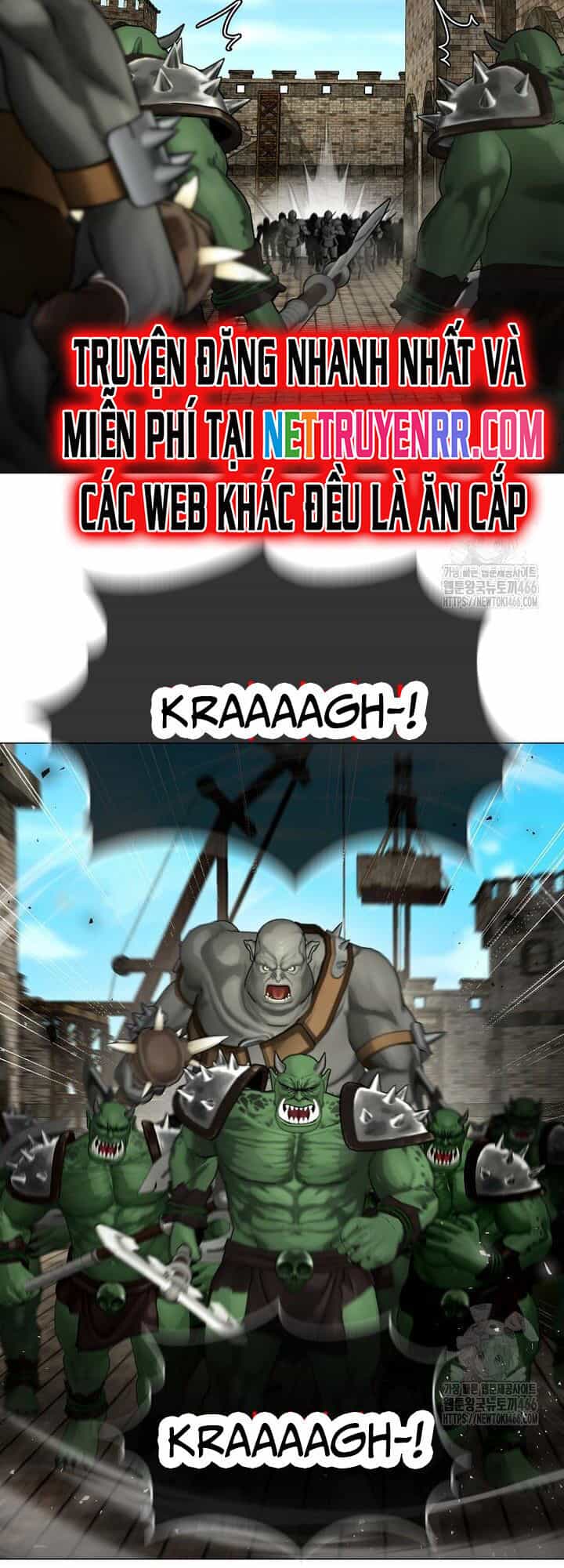 Lãng Khách Một Mình - Chương 94 - ảnh 11