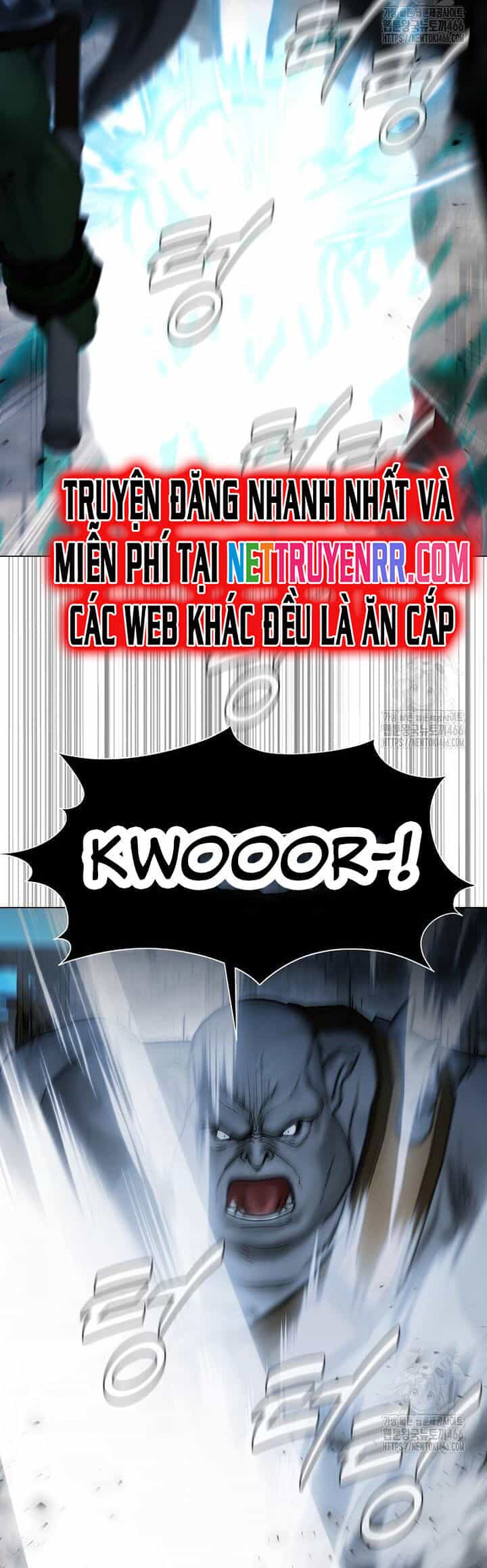 Lãng Khách Một Mình - Chương 94 - ảnh 26