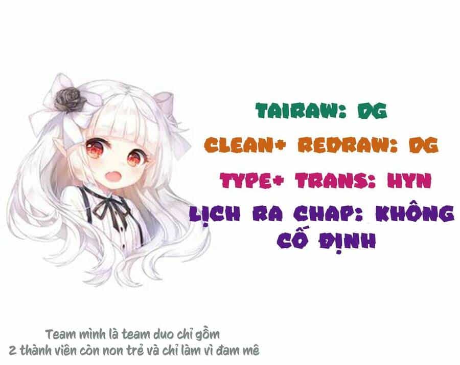 Lãng Mạn Giòn Tan - Chương 5 - ảnh 1