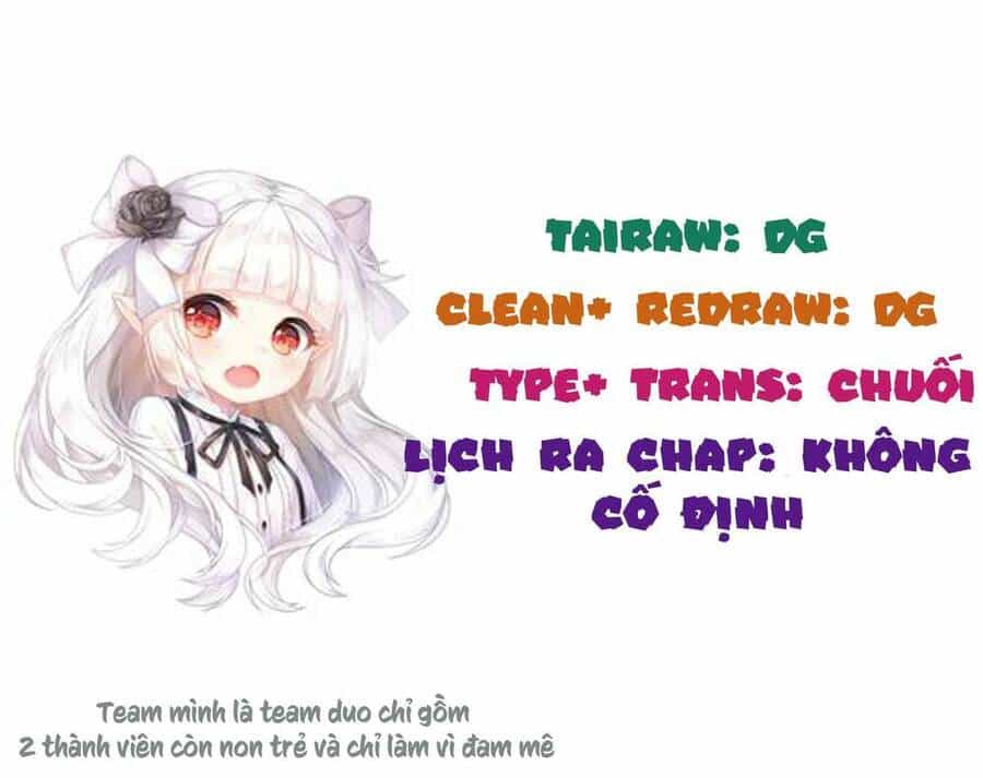 Lãng Mạn Giòn Tan - Chương 6 - ảnh 1