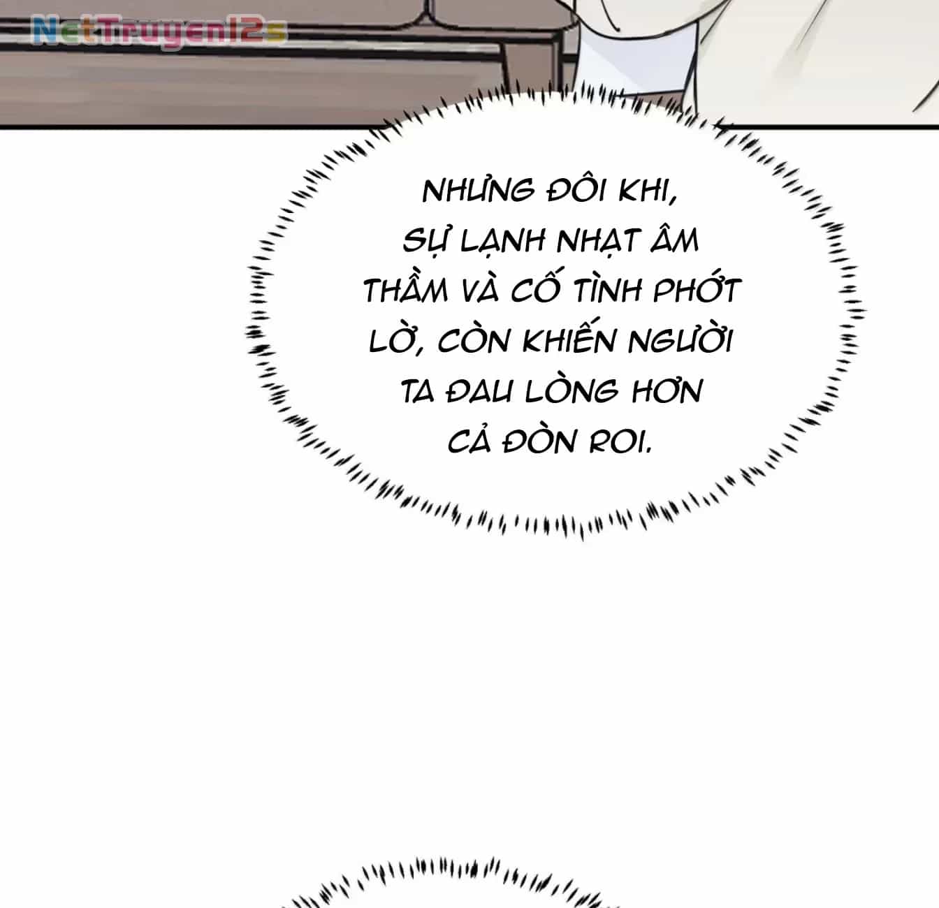 Lắng Nghe Những Vì Sao - Chương 126 - ảnh 36