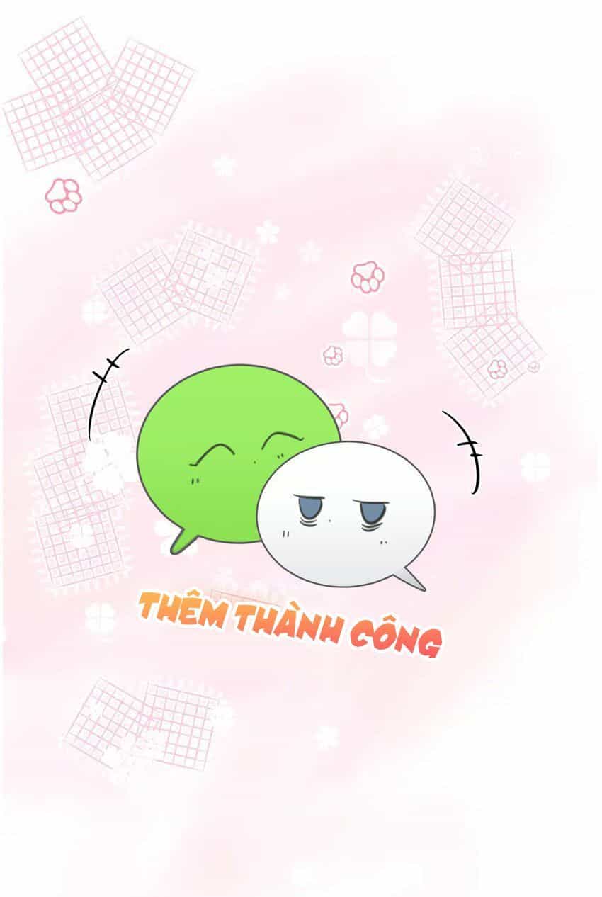 Lắng Nghe Những Vì Sao - Chương 20 - ảnh 24