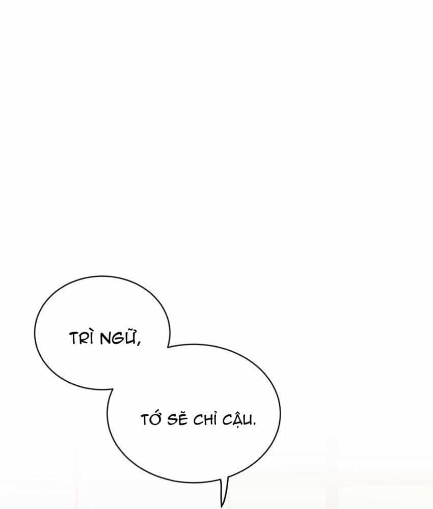 Lắng Nghe Những Vì Sao - Chương 38 - ảnh 2