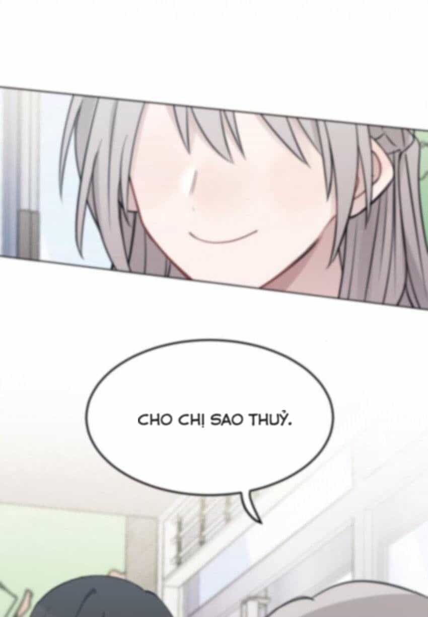 Lắng Nghe Những Vì Sao - Chương 41 - ảnh 2