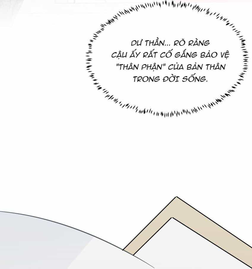 Lắng Nghe Những Vì Sao - Chương 43 - ảnh 5
