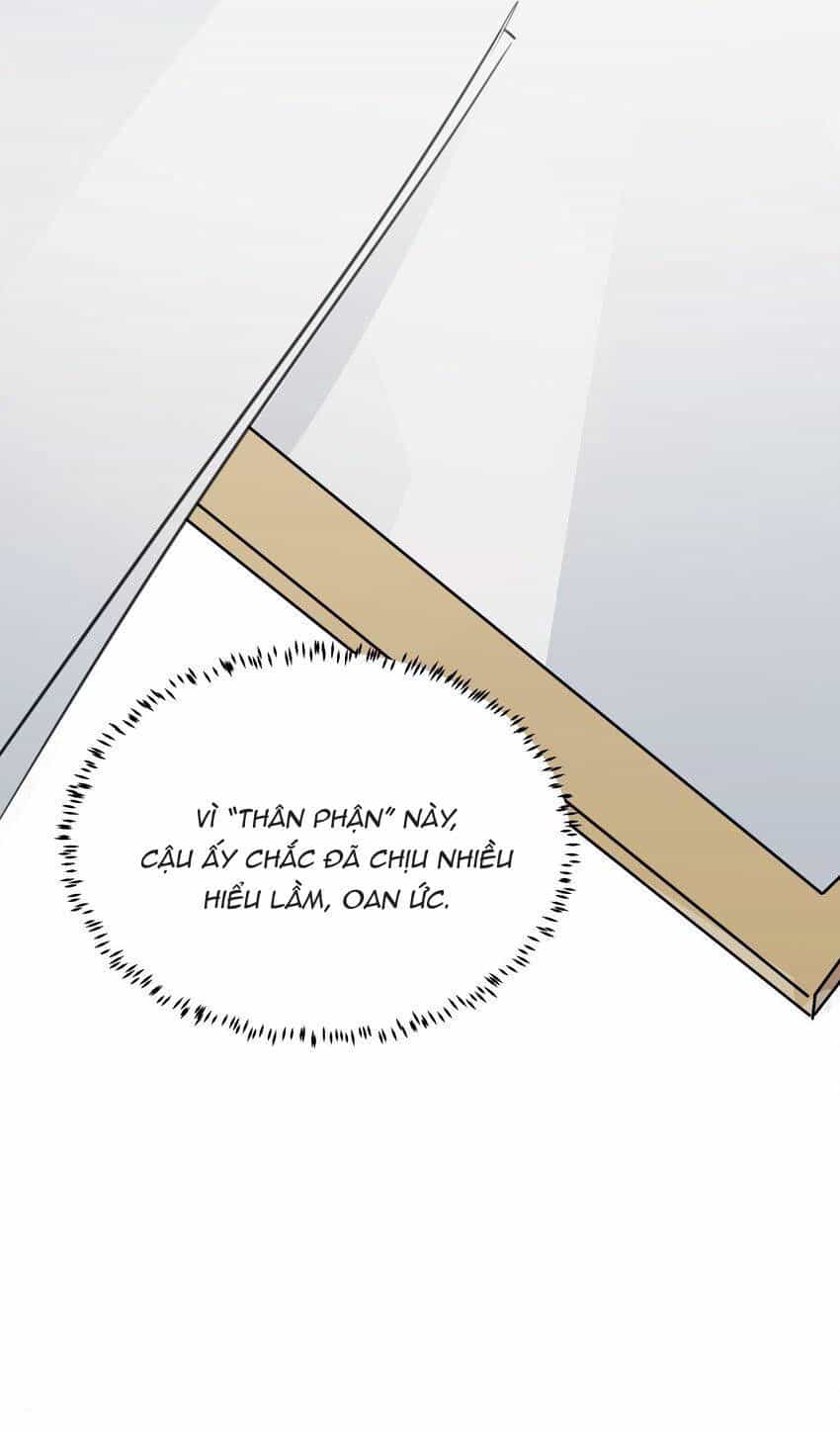 Lắng Nghe Những Vì Sao - Chương 43 - ảnh 6