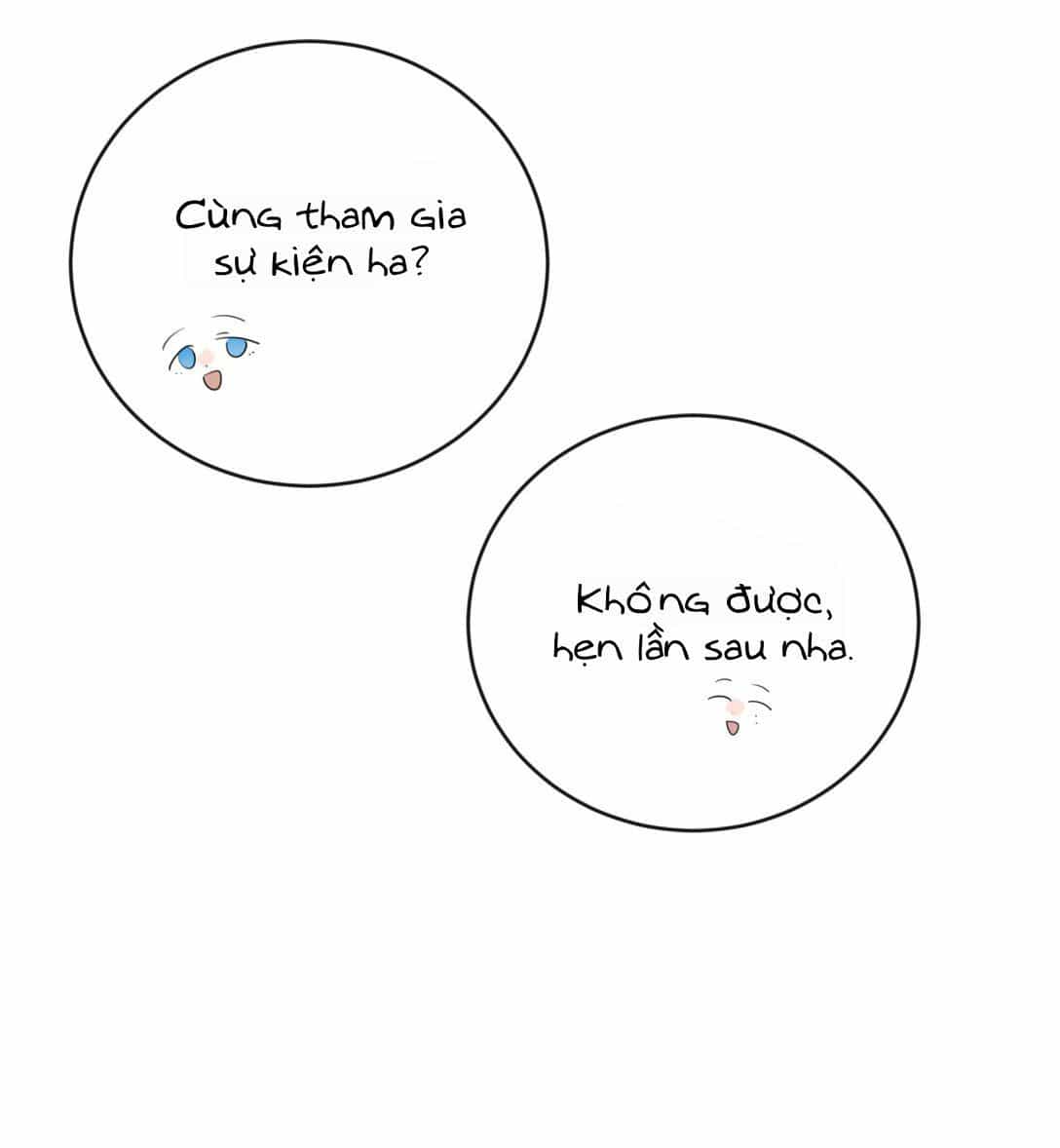 Lắng Nghe Những Vì Sao - Chương 44 - ảnh 29