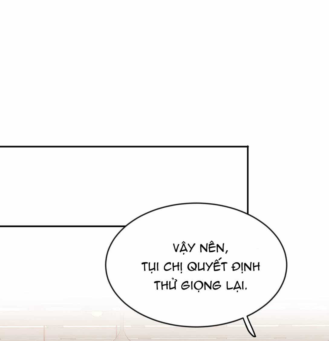 Lắng Nghe Những Vì Sao - Chương 47 - ảnh 10