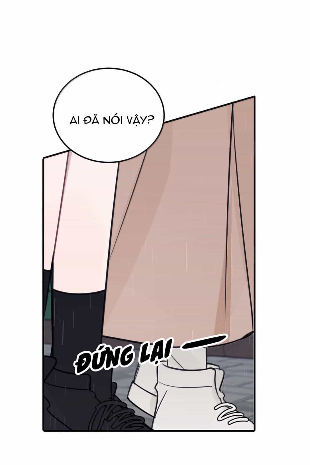 Lắng Nghe Những Vì Sao - Chương 54 - ảnh 28