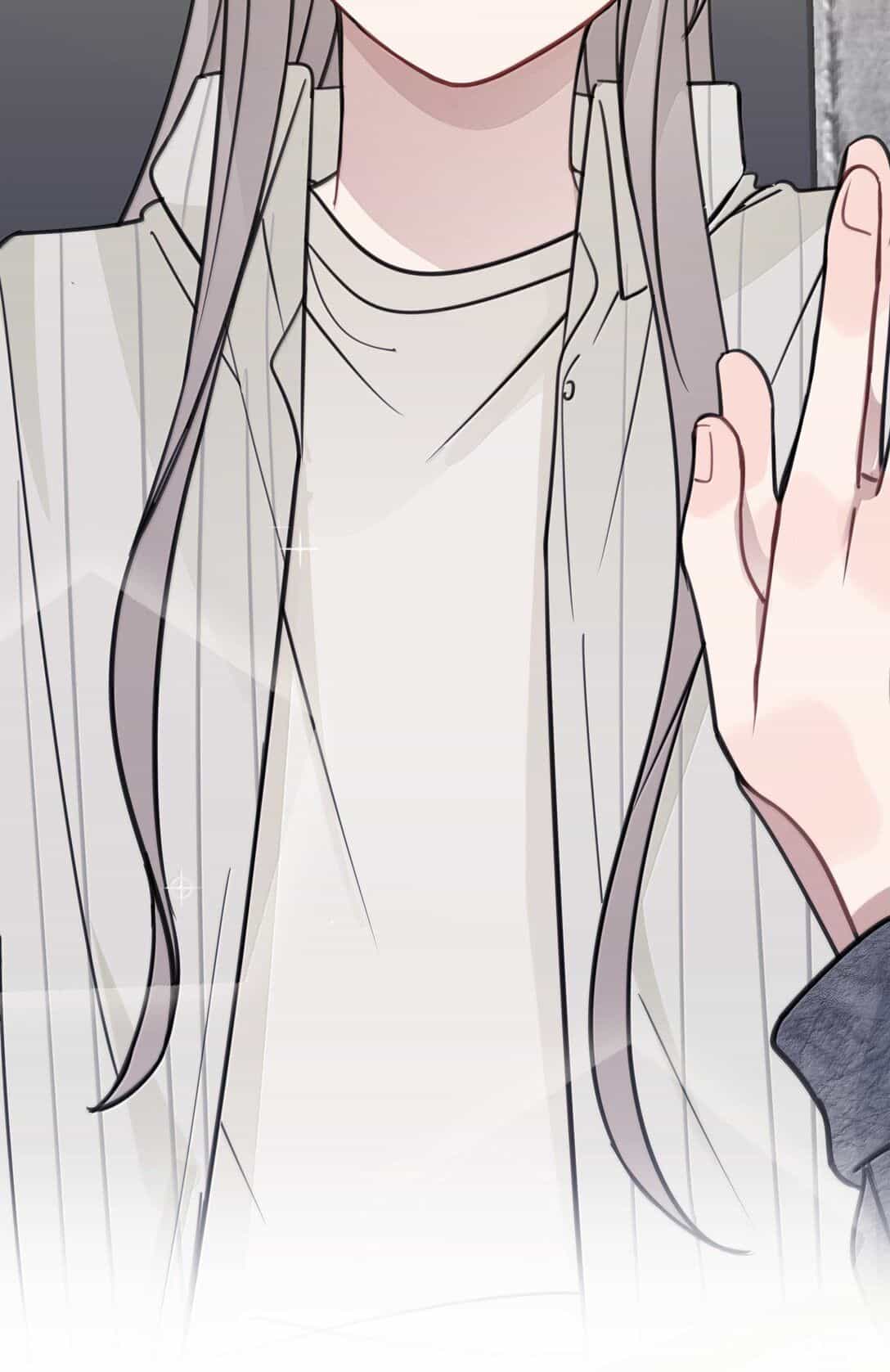 Lắng Nghe Những Vì Sao - Chương 68 - ảnh 3