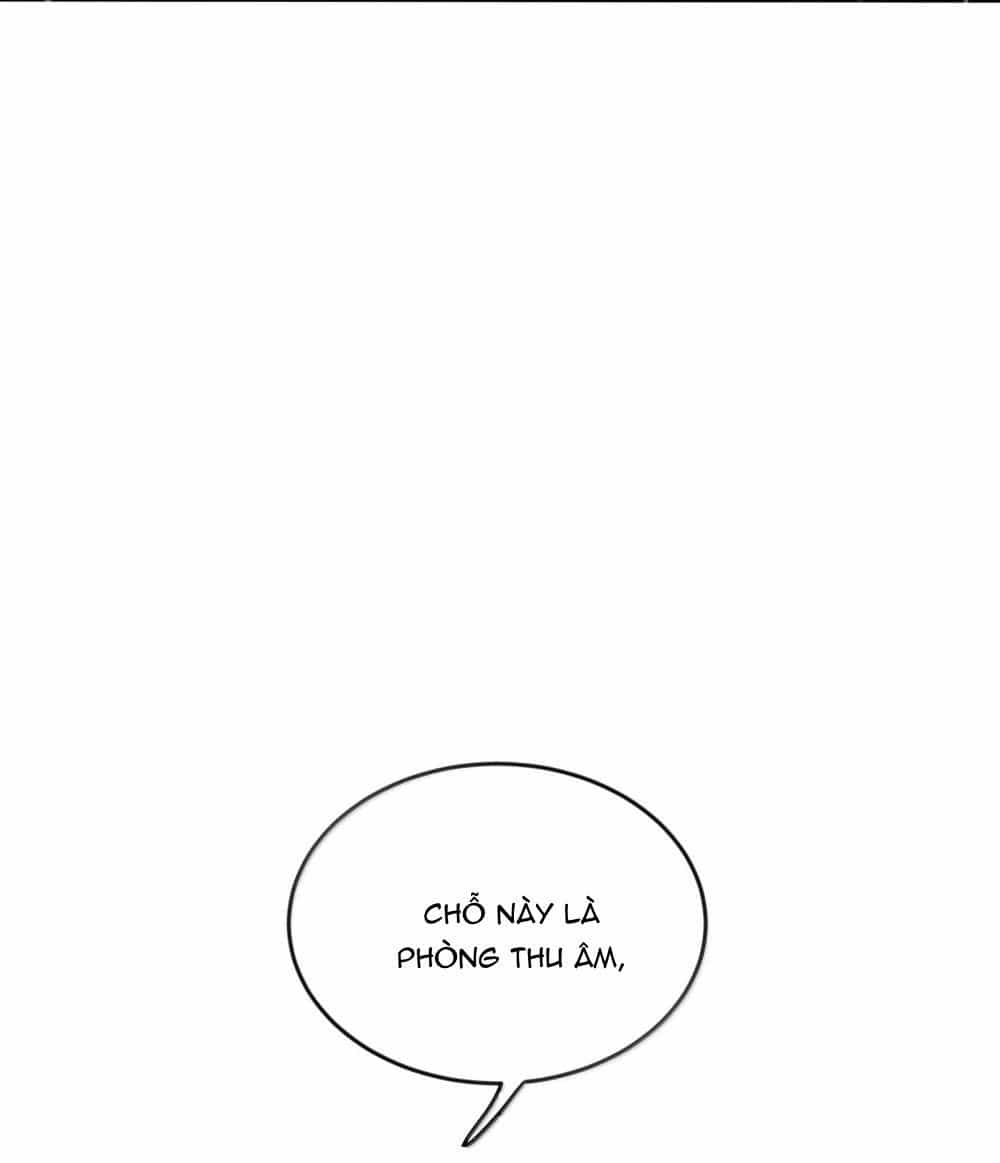 Lắng Nghe Những Vì Sao - Chương 69 - ảnh 22