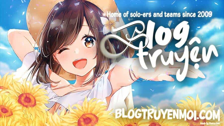 Lắng Nghe Tôi Nè!! - Chương 19 - ảnh 1