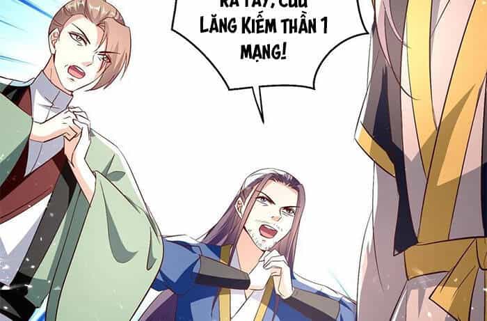 Lăng Thiên Thần Đế - Chương 183 - ảnh 2