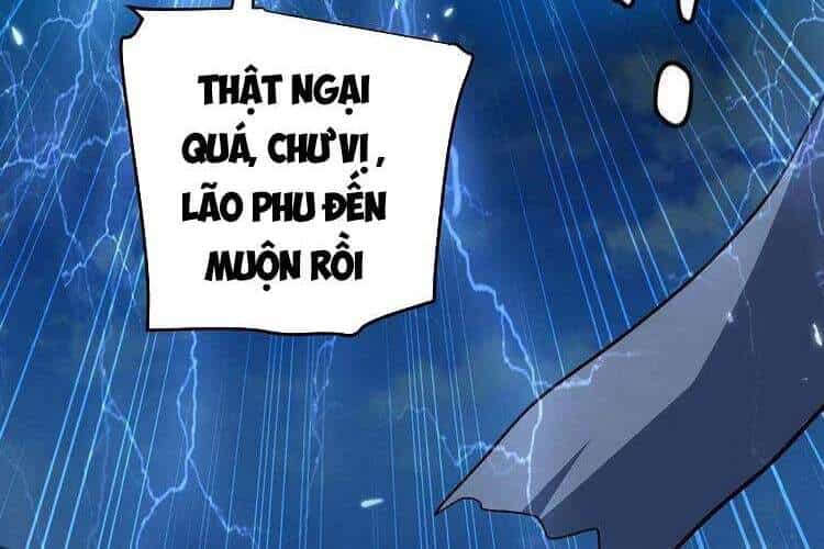 Lăng Thiên Thần Đế - Chương 222 - ảnh 2