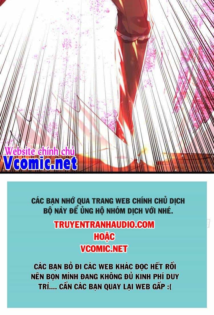 Lăng Thiên Thần Đế - Chương 254 - ảnh 24