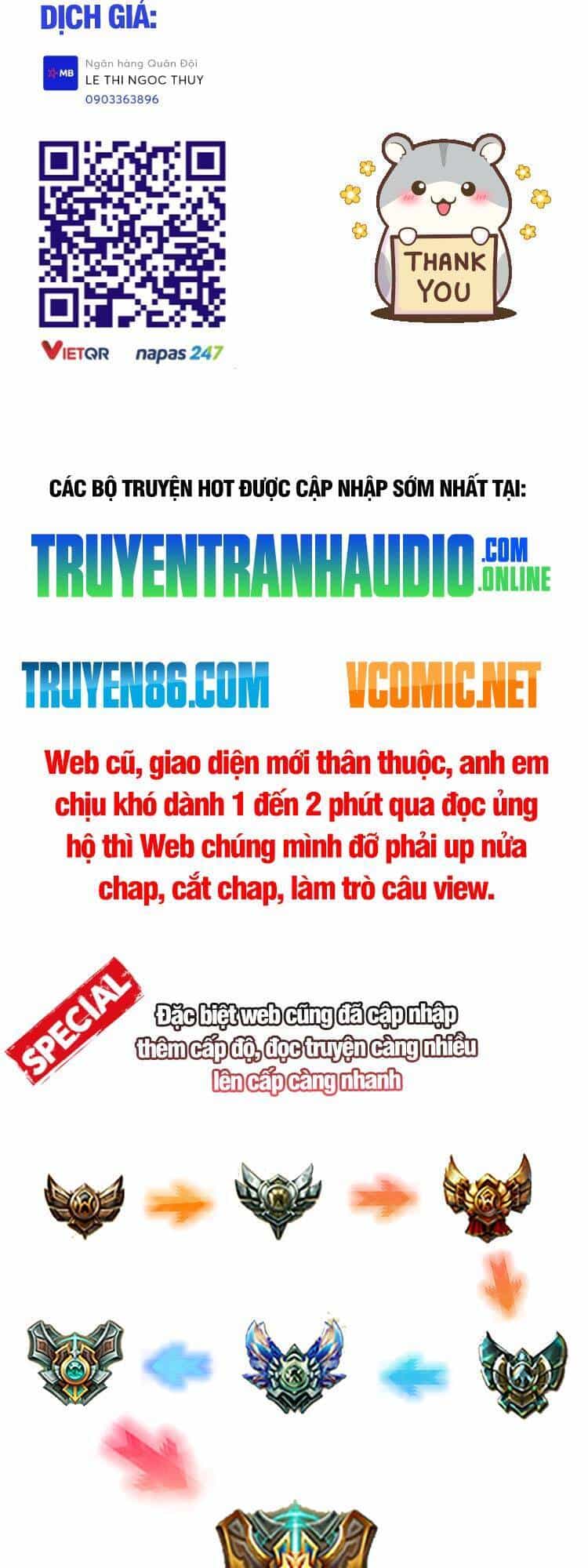 Lăng Thiên Thần Đế - Chương 312 - ảnh 25