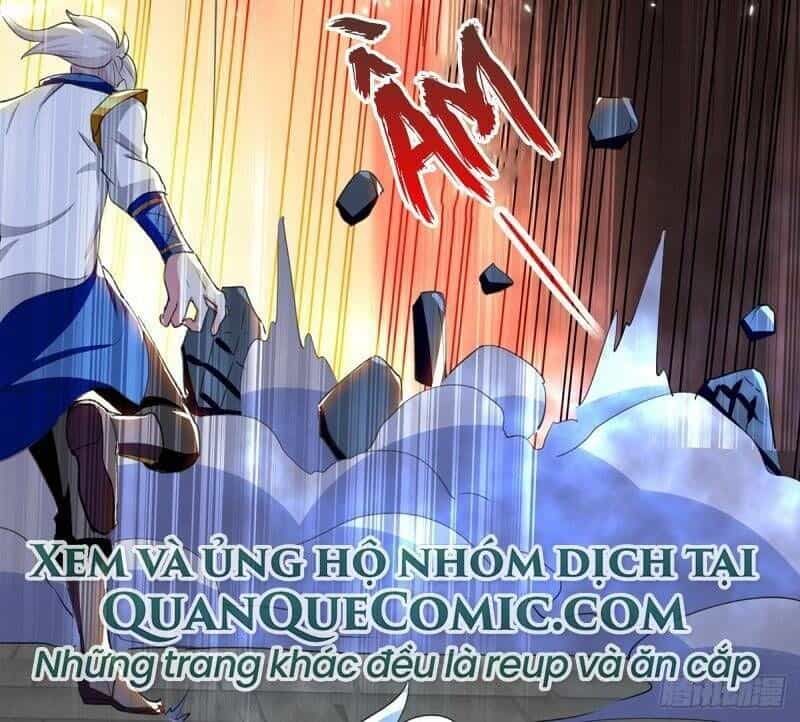Lăng Thiên Thần Đế - Chương 59 - ảnh 3